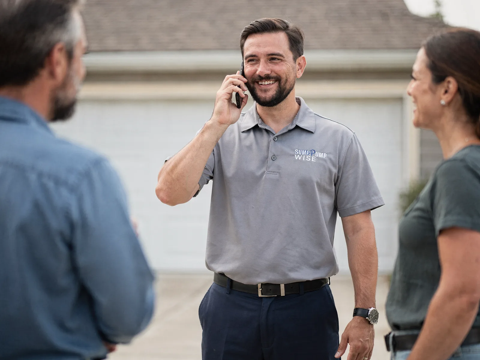 Water Heater Repair Belle Valley, OH FAQs